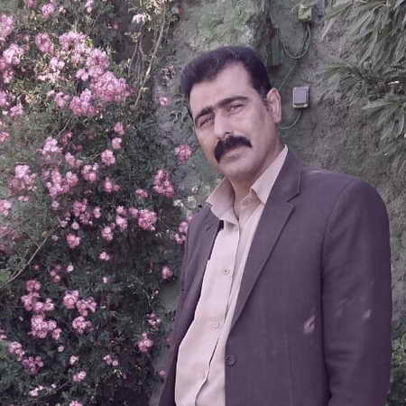محمد امیری و دسم چی روحو گیانم وای وای
